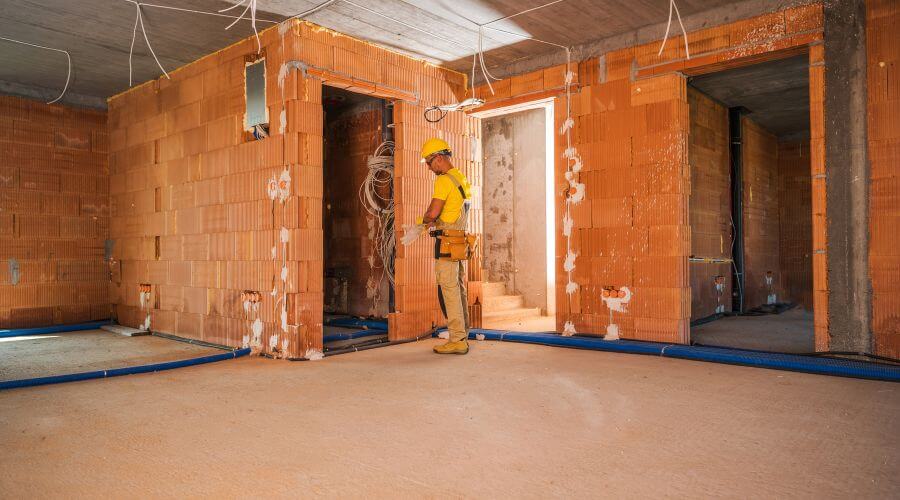 Expert top industrial roofings services in Watertown, TN